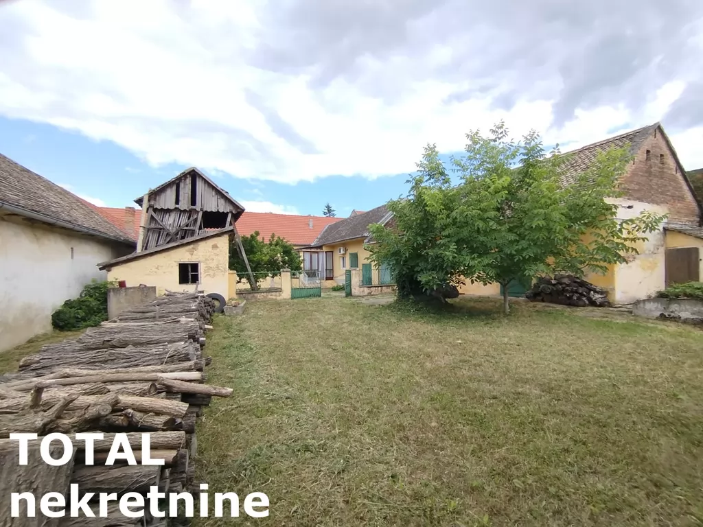 Kuca,CEREVIC,CENTAR,kv: 284.00, € 108150, ID: 3091039 24