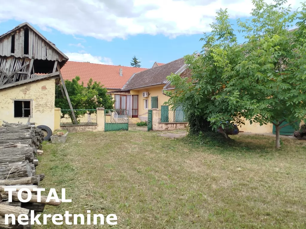 Kuca,CEREVIC,CENTAR,kv: 284.00, € 108150, ID: 3091039 25