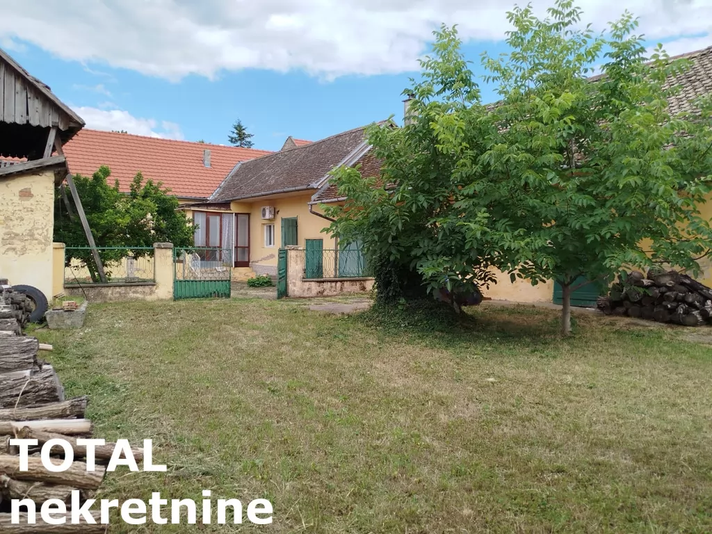 Kuca,CEREVIC,CENTAR,kv: 284.00, € 108150, ID: 3091039 26