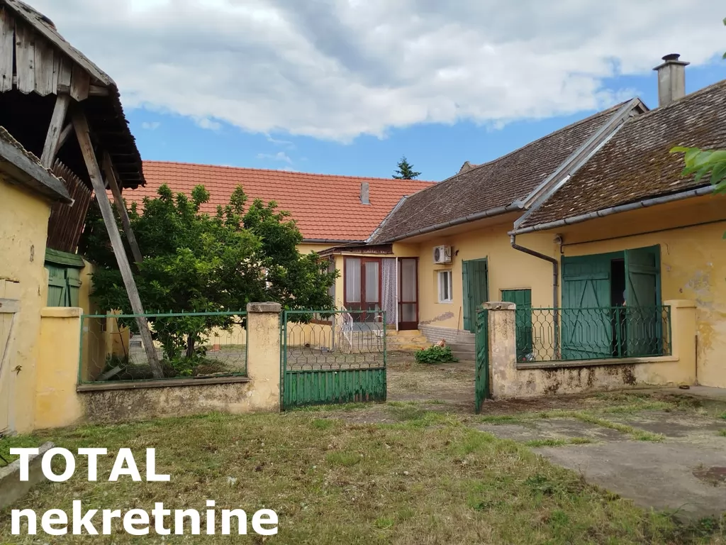 Kuca,CEREVIC,CENTAR,kv: 284.00, € 108150, ID: 3091039 27