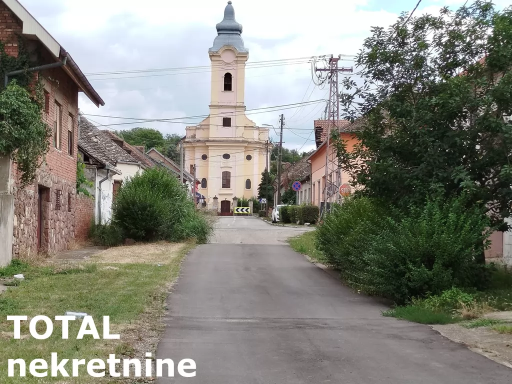 Kuca,CEREVIC,CENTAR,kv: 284.00, € 108150, ID: 3091039 29