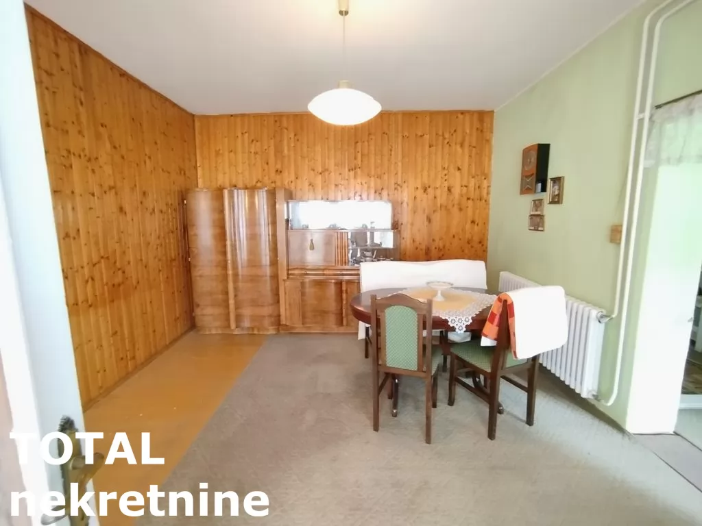 Kuca,CEREVIC,CENTAR,kv: 284.00, € 108150, ID: 3091039 3