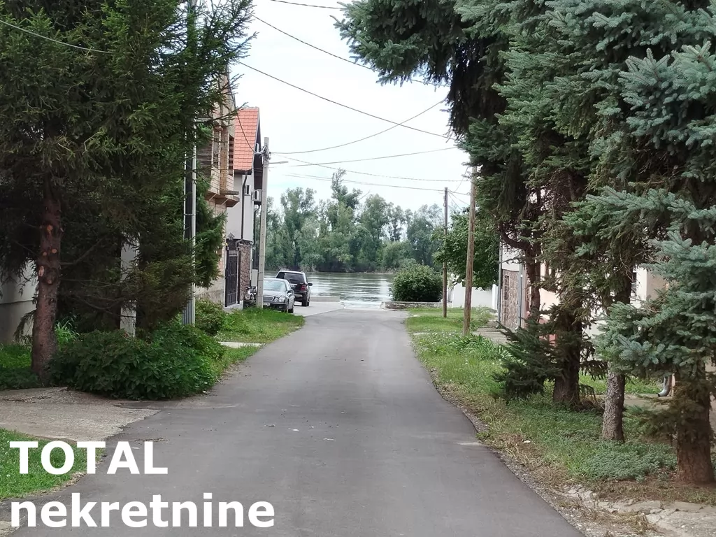 Kuca,CEREVIC,CENTAR,kv: 284.00, € 108150, ID: 3091039 30