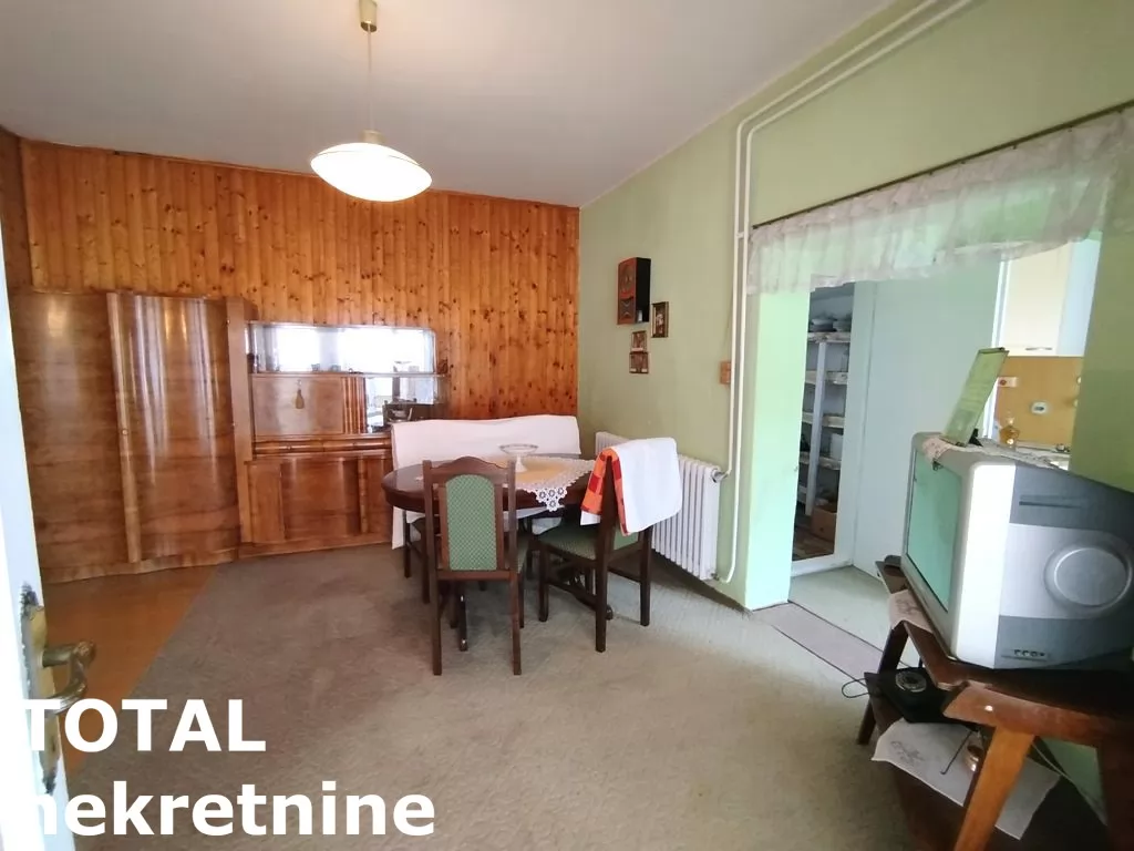 Kuca,CEREVIC,CENTAR,kv: 284.00, € 108150, ID: 3091039 4