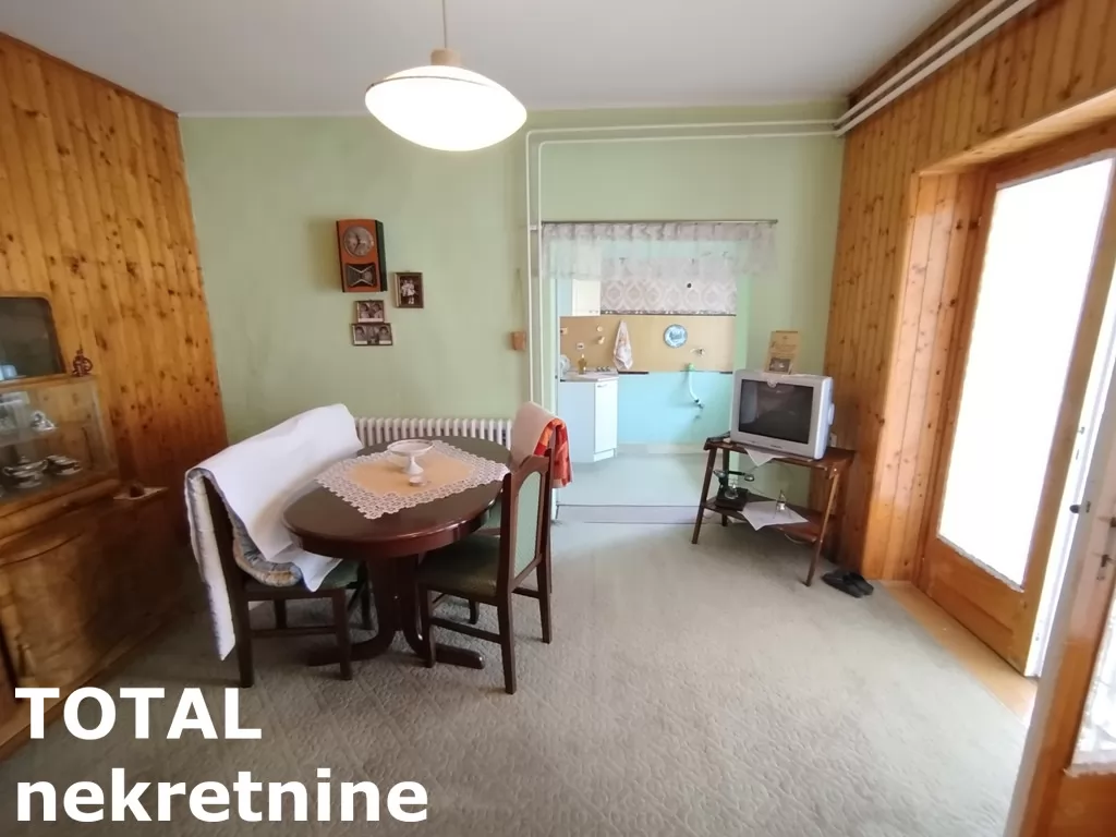 Kuca,CEREVIC,CENTAR,kv: 284.00, € 108150, ID: 3091039 5