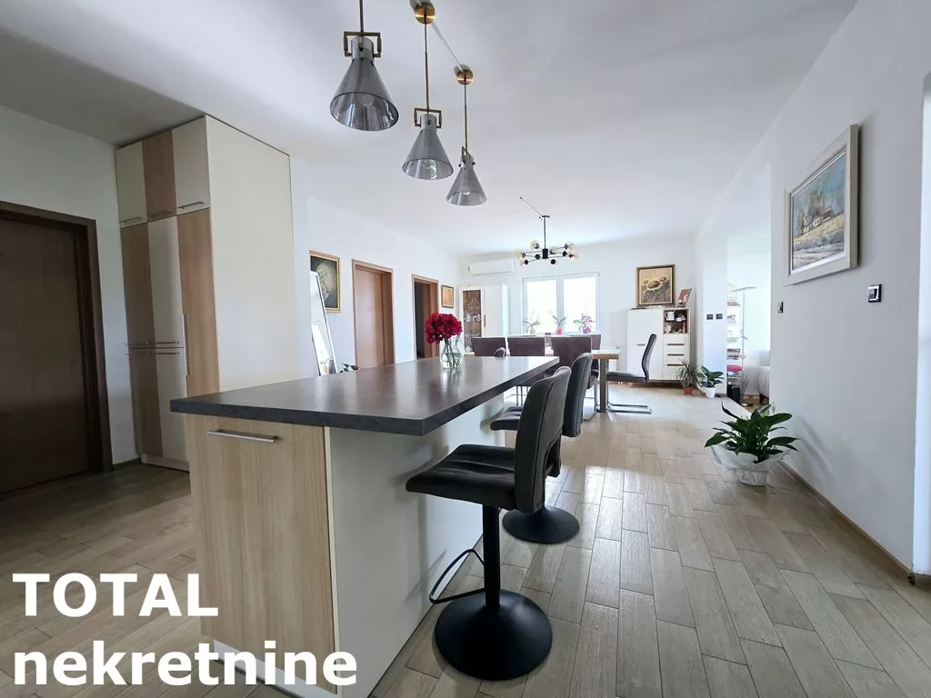 Kuca,FUTOG,FUTOG,kv: 255.00, € 430000, ID: 3091390 1