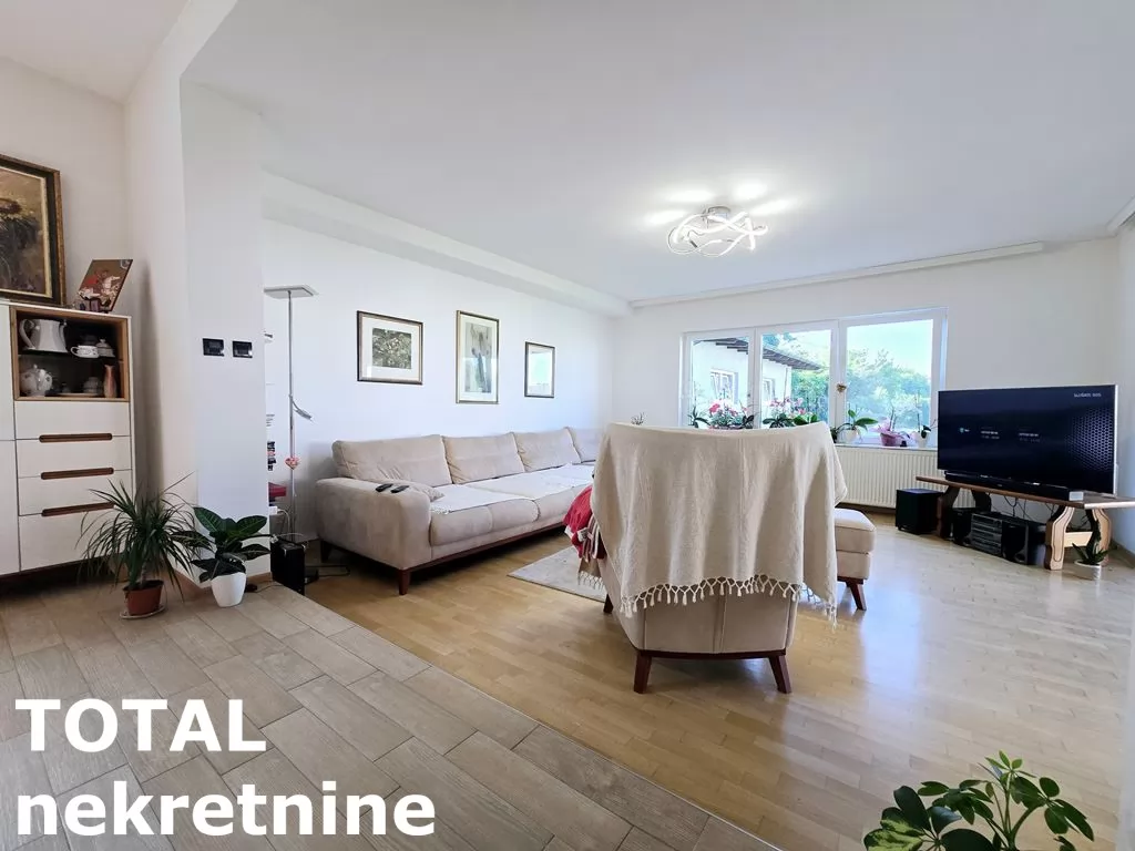 Kuca,FUTOG,FUTOG,kv: 255.00, € 430000, ID: 3091390 10