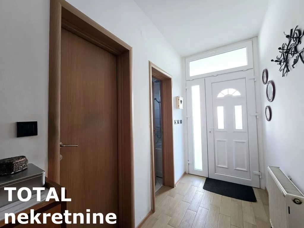 Kuca,FUTOG,FUTOG,kv: 255.00, € 430000, ID: 3091390 11