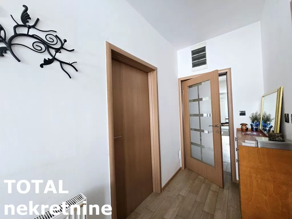 Kuca,FUTOG,FUTOG,kv: 255.00, € 430000, ID: 3091390 12