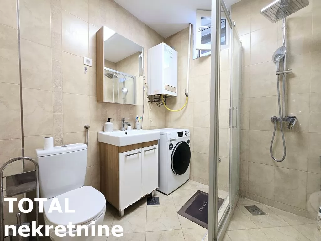 Kuca,FUTOG,FUTOG,kv: 255.00, € 430000, ID: 3091390 13