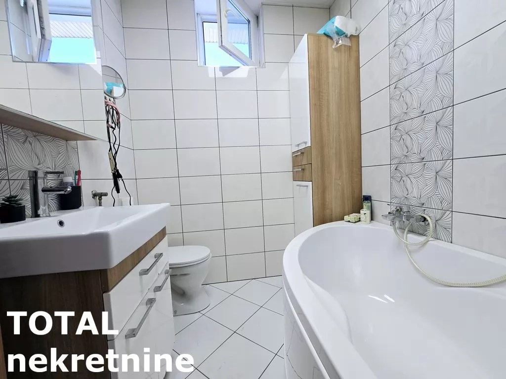 Kuca,FUTOG,FUTOG,kv: 255.00, € 430000, ID: 3091390 14