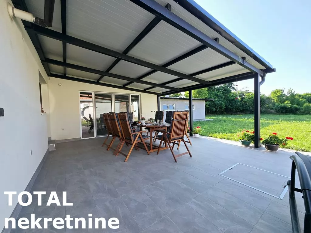 Kuca,FUTOG,FUTOG,kv: 255.00, € 430000, ID: 3091390 15