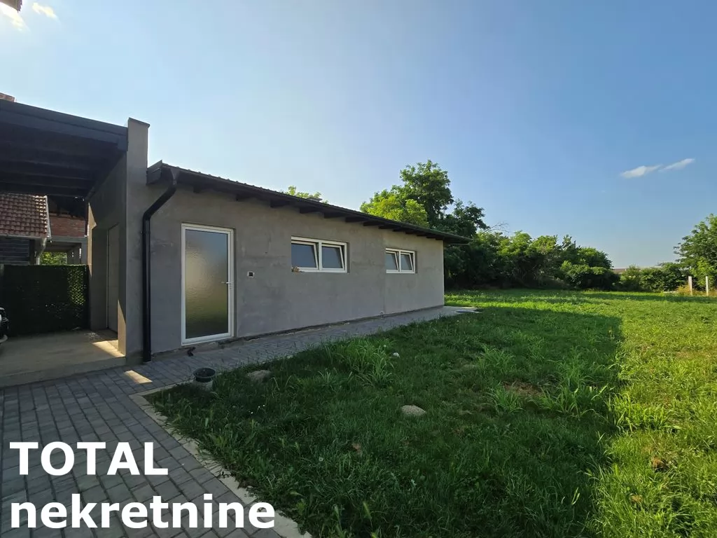 Kuca,FUTOG,FUTOG,kv: 255.00, € 430000, ID: 3091390 16