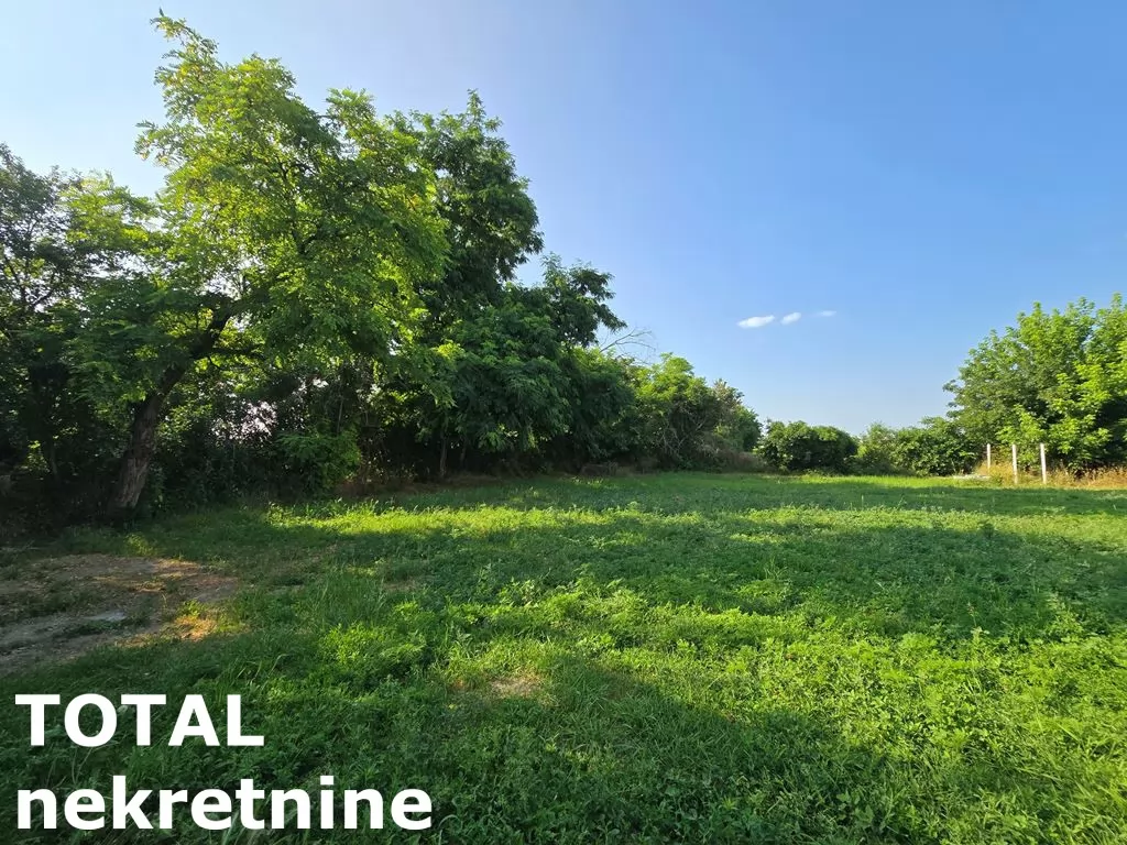 Kuca,FUTOG,FUTOG,kv: 255.00, € 430000, ID: 3091390 17