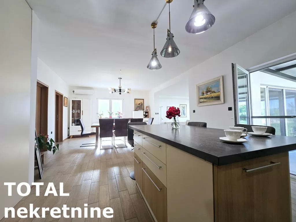 Kuca,FUTOG,FUTOG,kv: 255.00, € 430000, ID: 3091390 2