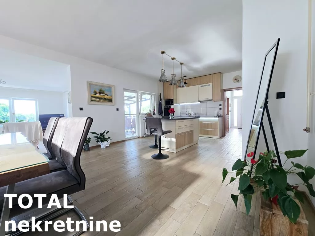 Kuca,FUTOG,FUTOG,kv: 255.00, € 430000, ID: 3091390 3