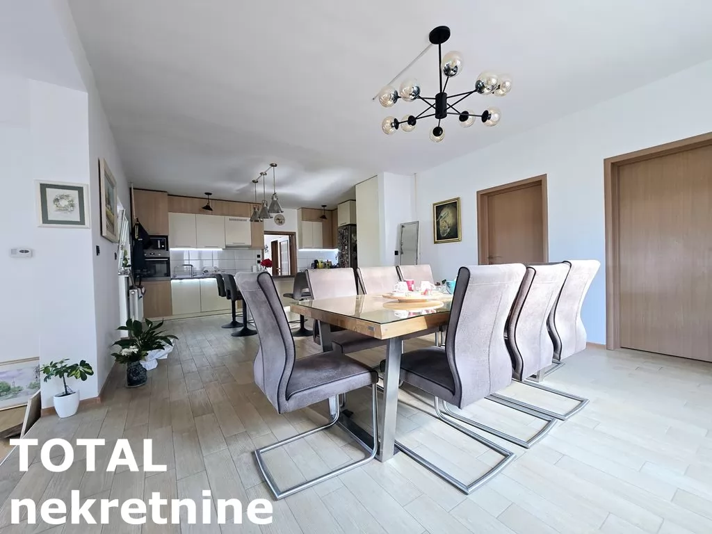 Kuca,FUTOG,FUTOG,kv: 255.00, € 430000, ID: 3091390 4