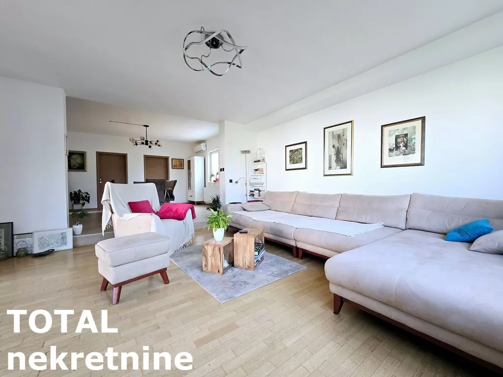 Kuca,FUTOG,FUTOG,kv: 255.00, € 430000, ID: 3091390 5