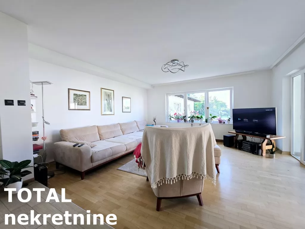 Kuca,FUTOG,FUTOG,kv: 255.00, € 430000, ID: 3091390 6