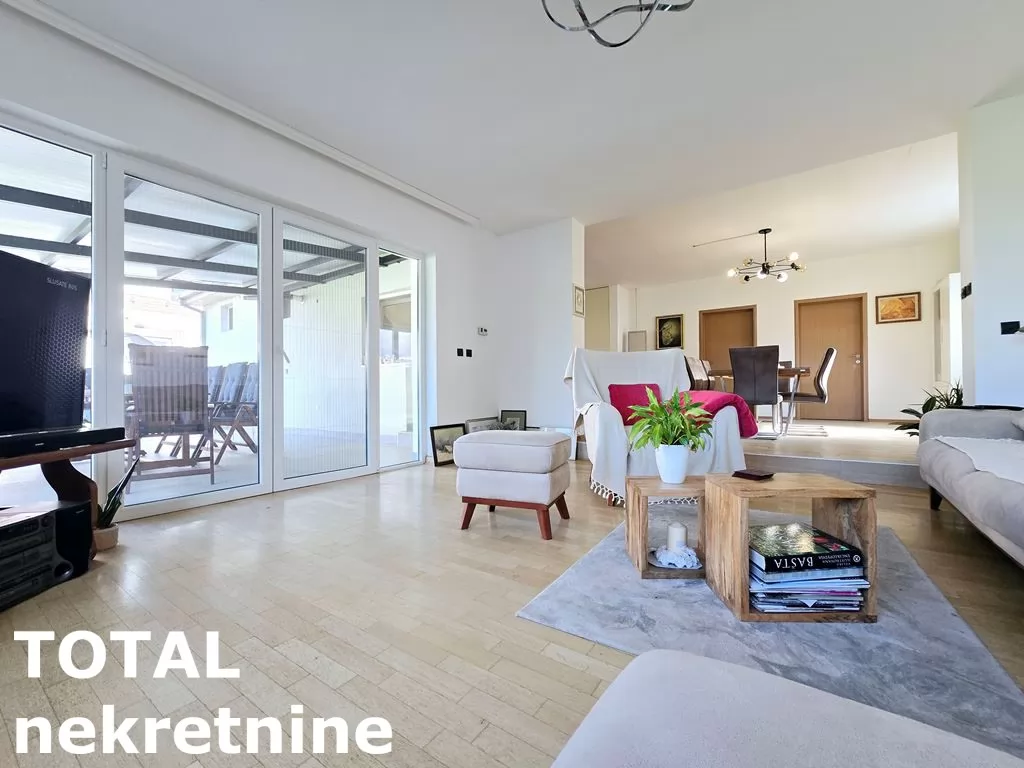 Kuca,FUTOG,FUTOG,kv: 255.00, € 430000, ID: 3091390 7