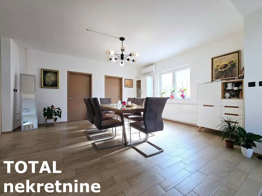 Kuca,FUTOG,FUTOG,kv: 255.00, € 430000, ID: 3091390 8