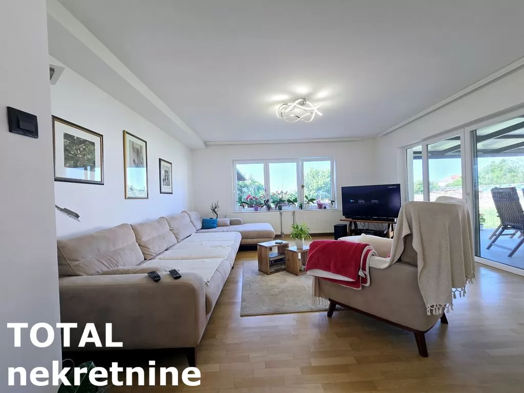 Kuca,FUTOG,FUTOG,kv: 255.00, € 430000, ID: 3091390 9