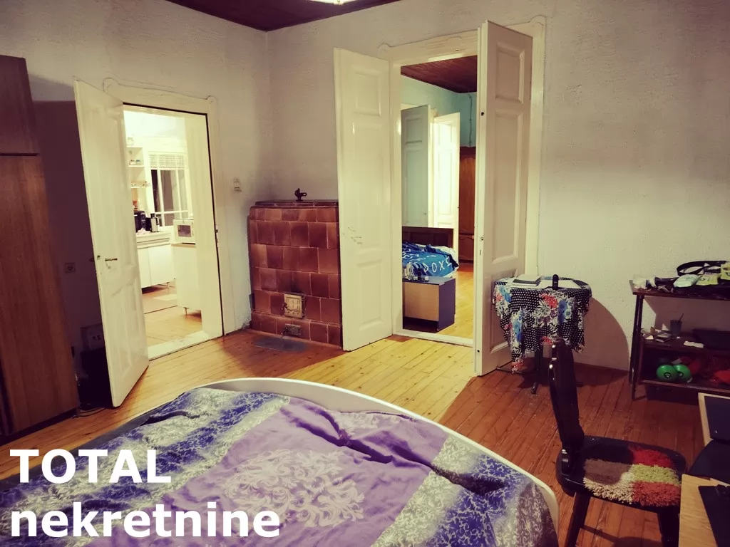 Kuca,GLOŽAN,CENTAR,kv: 151.00, € 51500, ID: 3091345 10