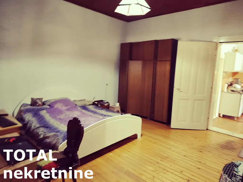 Kuca,GLOŽAN,CENTAR,kv: 151.00, € 51500, ID: 3091345 11