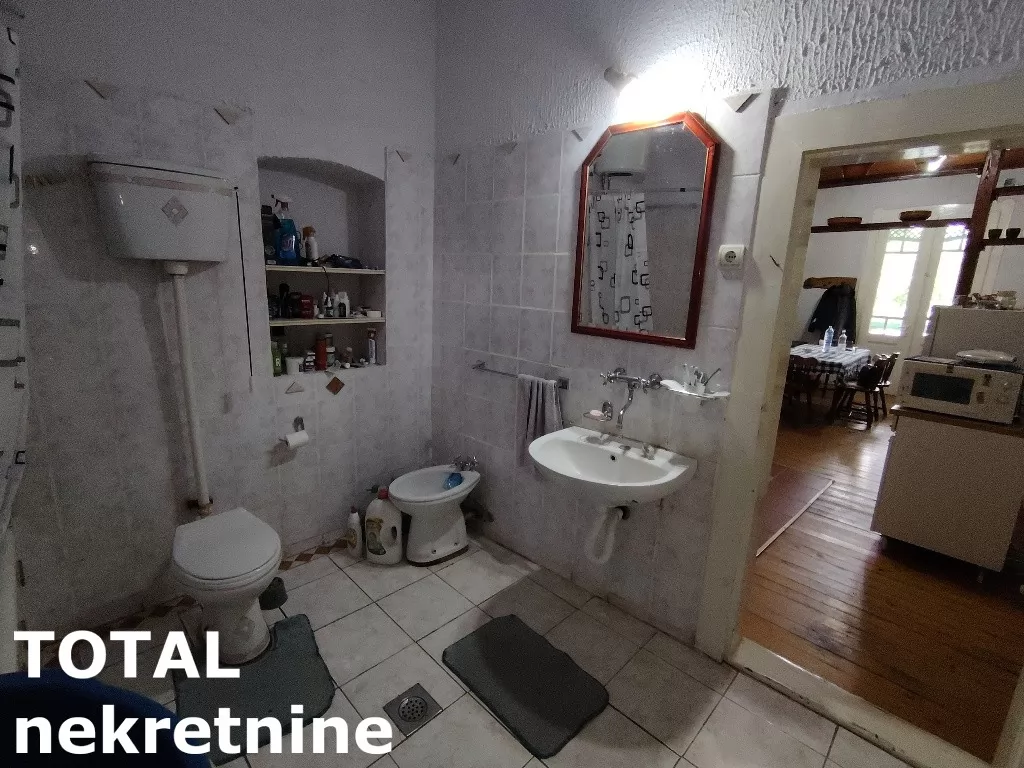 Kuca,GLOŽAN,CENTAR,kv: 151.00, € 51500, ID: 3091345 12