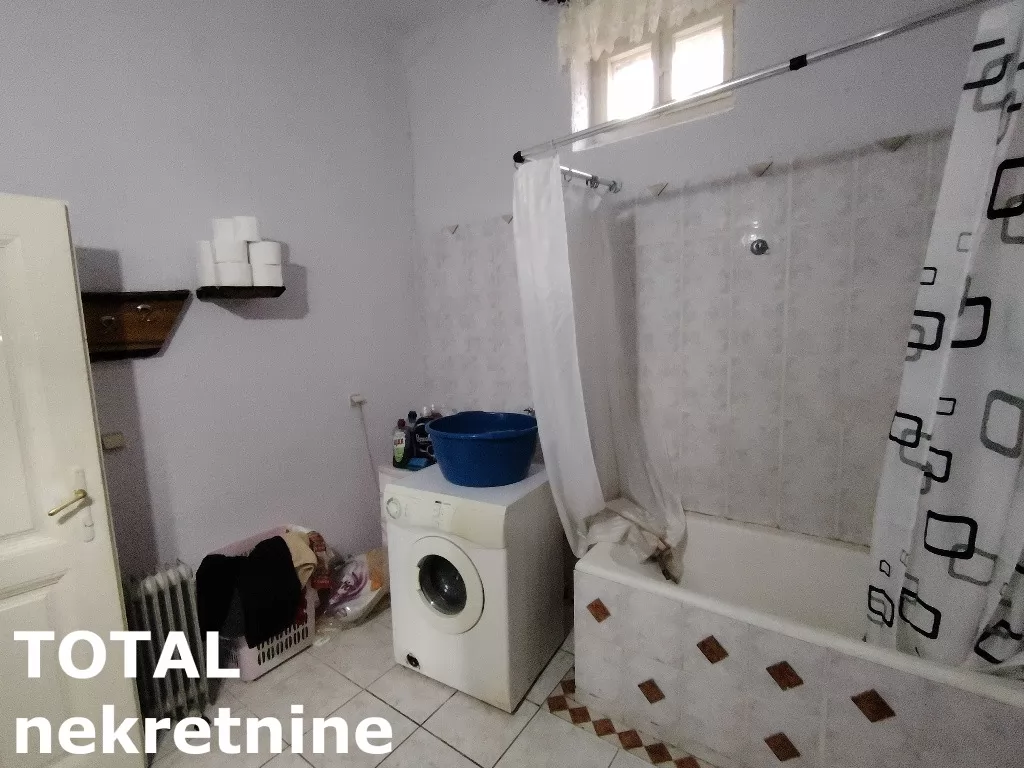 Kuca,GLOŽAN,CENTAR,kv: 151.00, € 51500, ID: 3091345 13