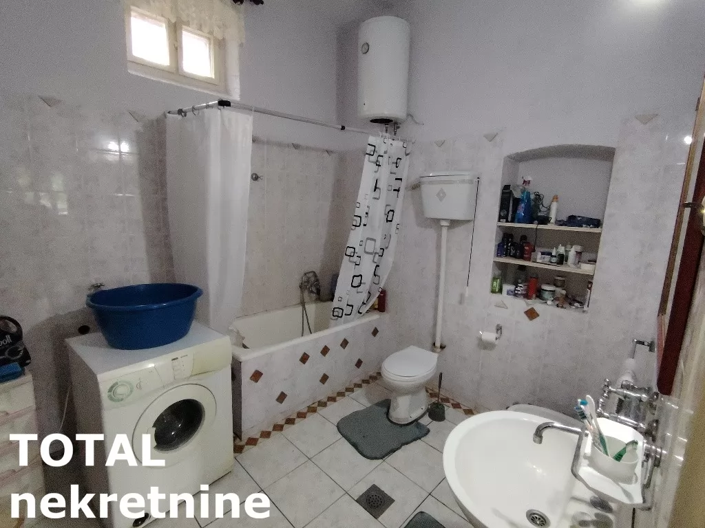 Kuca,GLOŽAN,CENTAR,kv: 151.00, € 51500, ID: 3091345 14