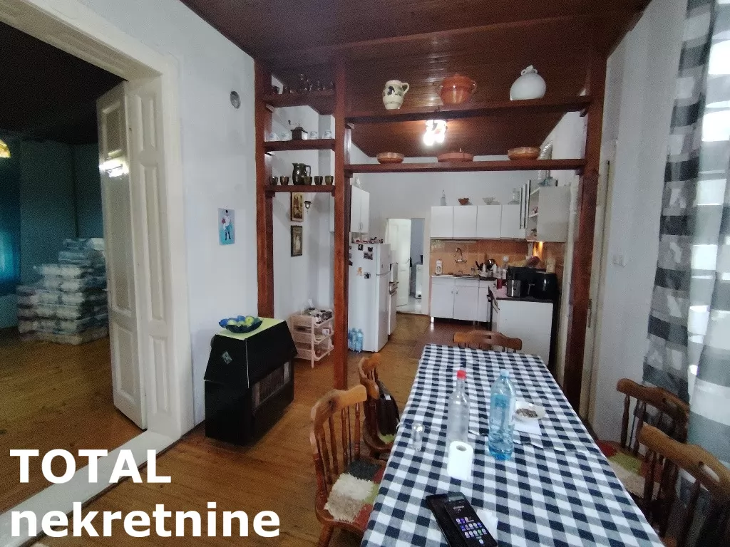 Kuca,GLOŽAN,CENTAR,kv: 151.00, € 51500, ID: 3091345 2