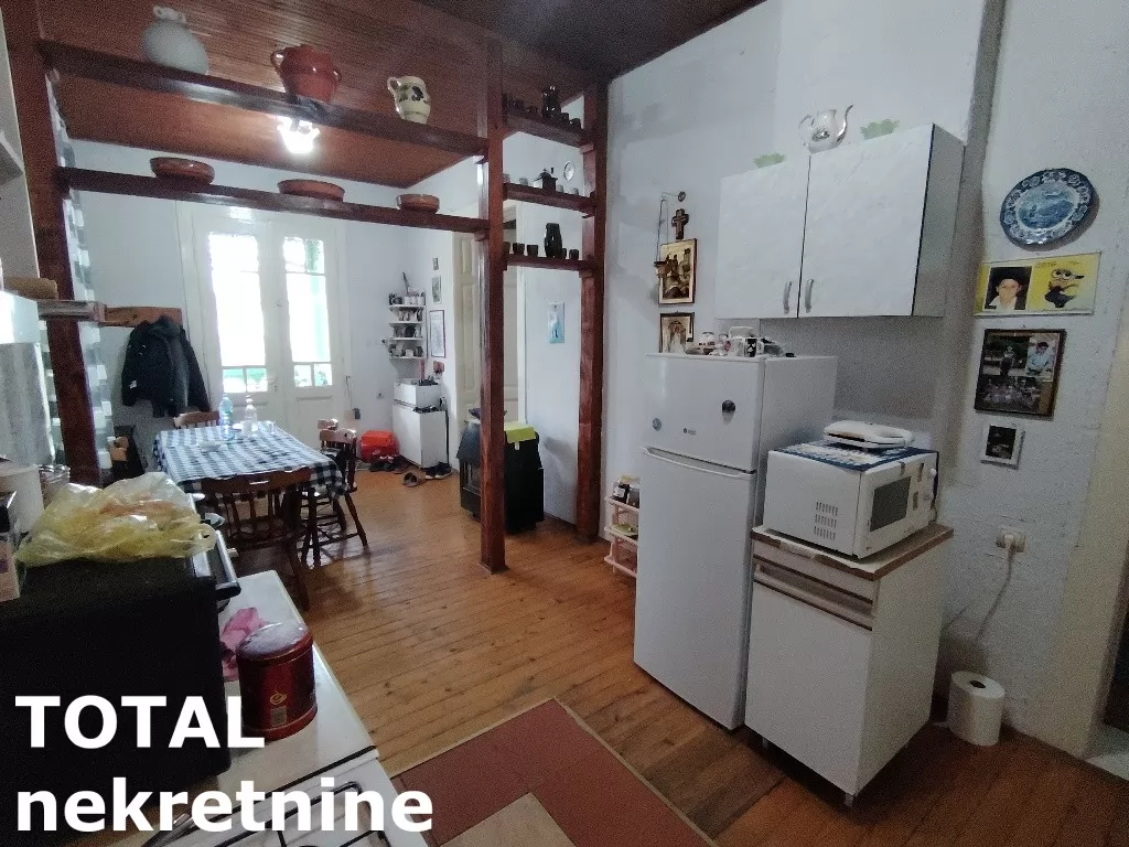 Kuca,GLOŽAN,CENTAR,kv: 151.00, € 51500, ID: 3091345 3