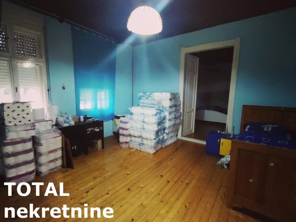 Kuca,GLOŽAN,CENTAR,kv: 151.00, € 51500, ID: 3091345 5