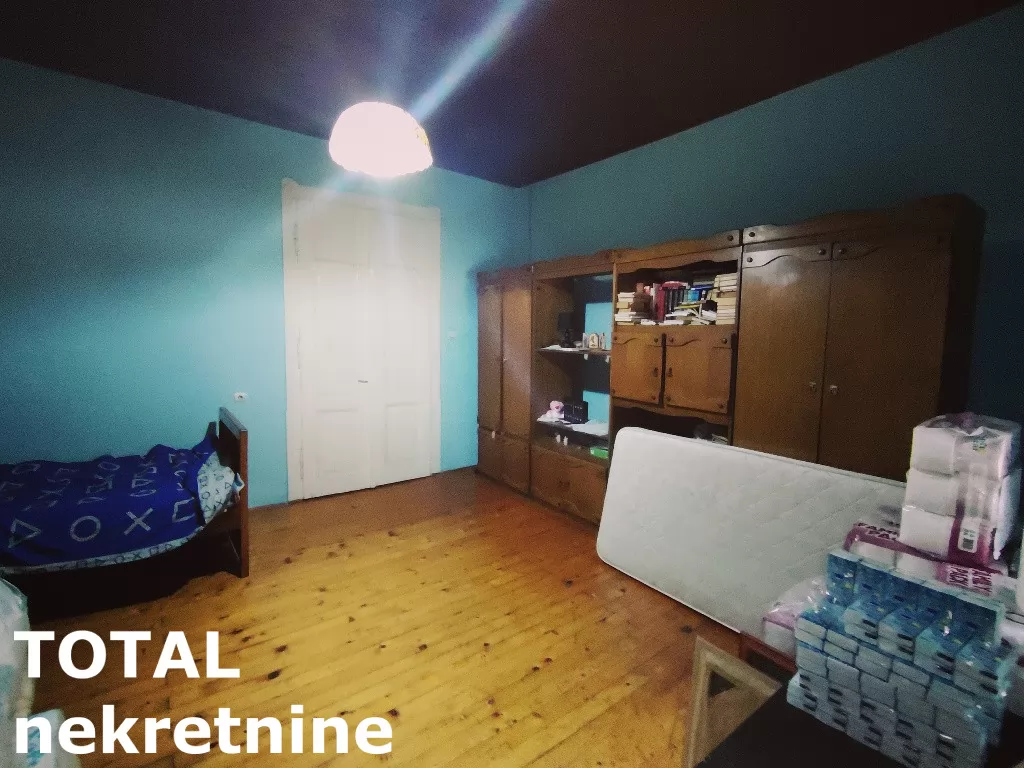 Kuca,GLOŽAN,CENTAR,kv: 151.00, € 51500, ID: 3091345 6