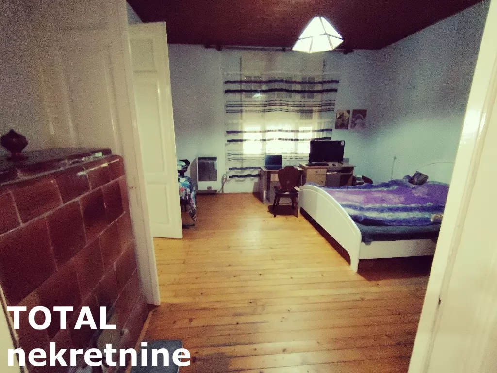 Kuca,GLOŽAN,CENTAR,kv: 151.00, € 51500, ID: 3091345 8