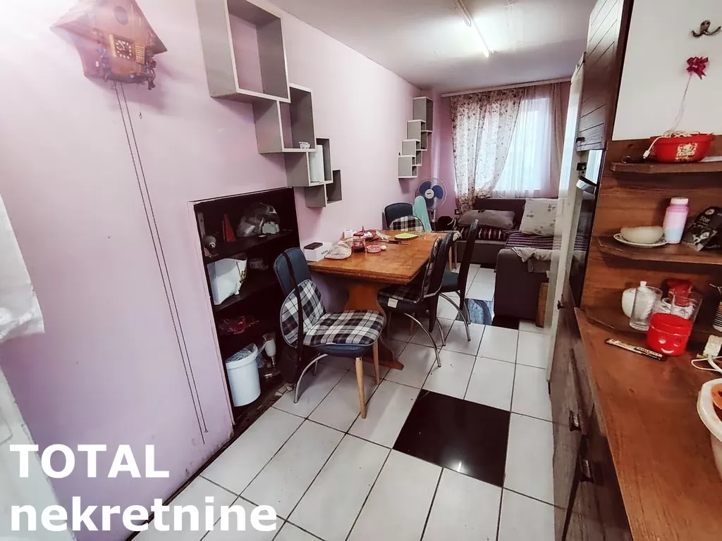 Kuca,GLOŽAN,ŠIRI CENTAR,kv: 137.00, € 46350, ID: 3091148 10