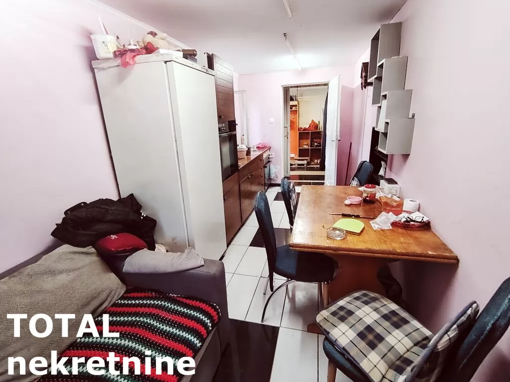 Kuca,GLOŽAN,ŠIRI CENTAR,kv: 137.00, € 46350, ID: 3091148 11