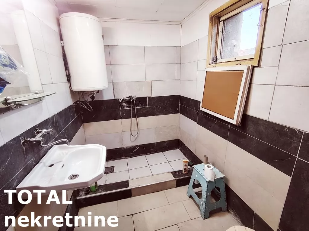 Kuca,GLOŽAN,ŠIRI CENTAR,kv: 137.00, € 46350, ID: 3091148 13