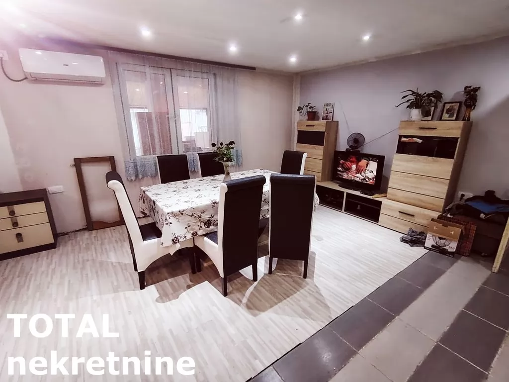 Kuca,GLOŽAN,ŠIRI CENTAR,kv: 137.00, € 46350, ID: 3091148 2