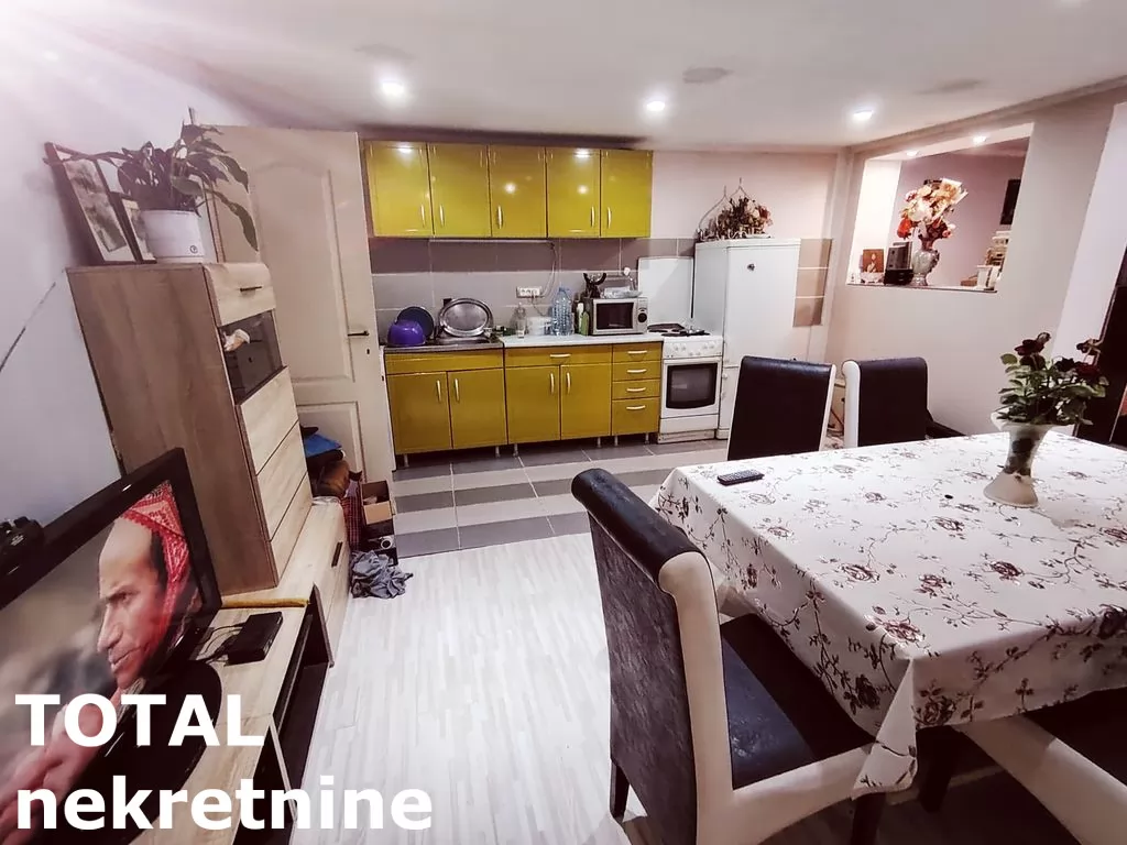 Kuca,GLOŽAN,ŠIRI CENTAR,kv: 137.00, € 46350, ID: 3091148 3