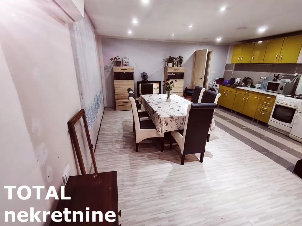 Kuca,GLOŽAN,ŠIRI CENTAR,kv: 137.00, € 46350, ID: 3091148 4