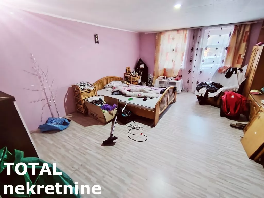 Kuca,GLOŽAN,ŠIRI CENTAR,kv: 137.00, € 46350, ID: 3091148 7