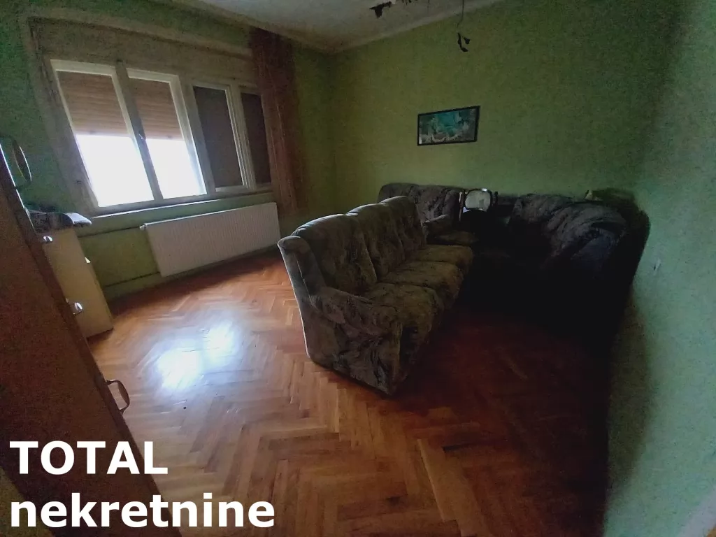 Kuca,GLOŽAN,ŠIRI CENTAR,kv: 181.00, € 92700, ID: 3091338 10