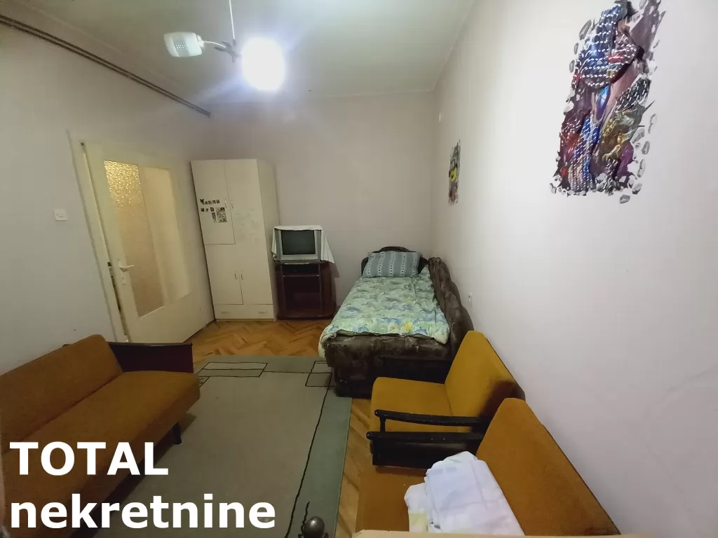 Kuca,GLOŽAN,ŠIRI CENTAR,kv: 181.00, € 92700, ID: 3091338 3