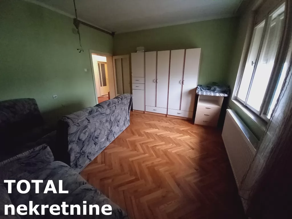 Kuca,GLOŽAN,ŠIRI CENTAR,kv: 181.00, € 92700, ID: 3091338 9