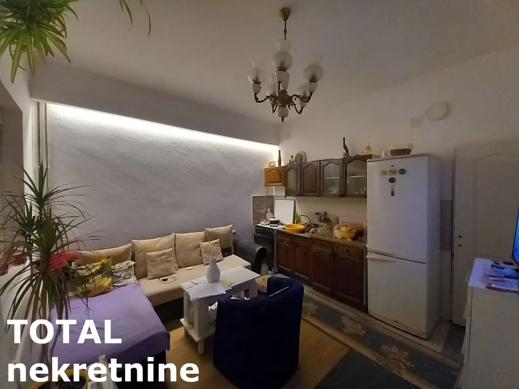 Kuca,GLOŽAN,ŠIRI CENTAR,kv: 225.00, € 86000, ID: 3090569 2