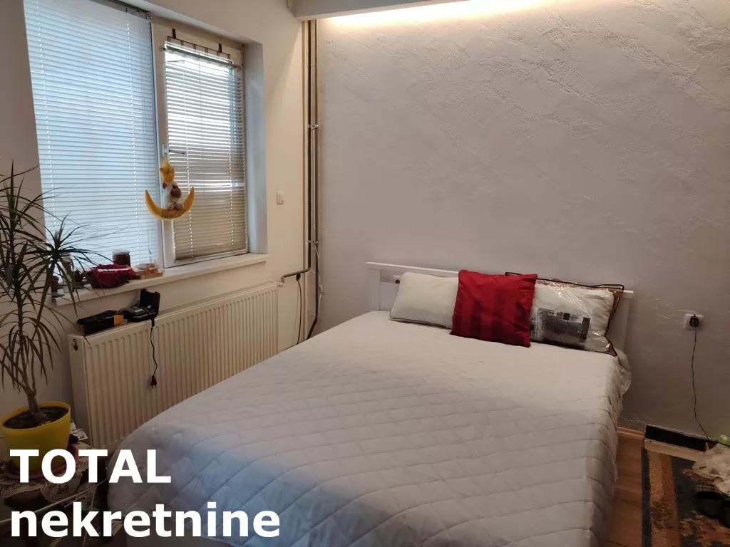 Kuca,GLOŽAN,ŠIRI CENTAR,kv: 225.00, € 86000, ID: 3090569 3