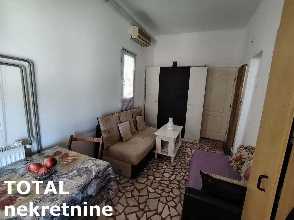 Kuca,GLOŽAN,ŠIRI CENTAR,kv: 225.00, € 86000, ID: 3090569 4