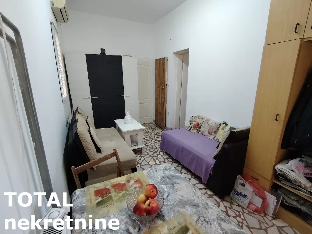 Kuca,GLOŽAN,ŠIRI CENTAR,kv: 225.00, € 86000, ID: 3090569 5